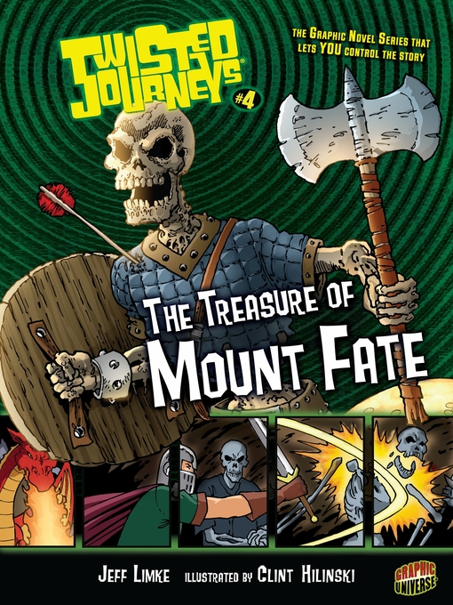 Click image to view full cover